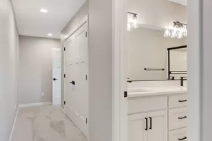 120 SW Alder Ct, Warrenton, OR 97146 - Photo 14