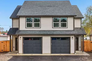 120 SW Alder Ct, Warrenton, OR 97146 - Photo 2