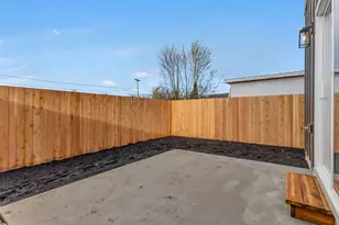 120 SW Alder Ct, Warrenton, OR 97146 - Photo 26