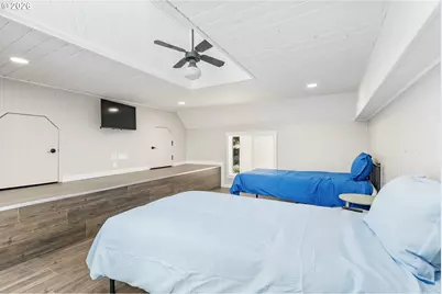 6100 Barclay St, West Linn, OR 97068 - Photo 14
