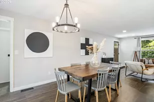 6100 Barclay St, West Linn, OR 97068 - Photo 8