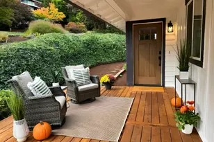 6100 Barclay St, West Linn, OR 97068 - Photo 34