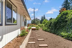 6100 Barclay St, West Linn, OR 97068 - Photo 32