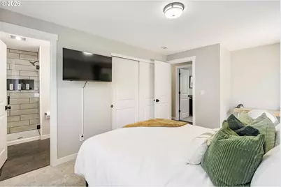 6100 Barclay St, West Linn, OR 97068 - Photo 28