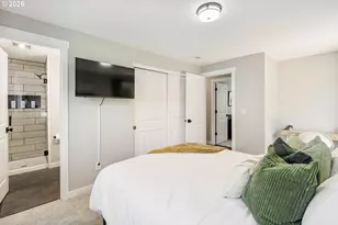 6100 Barclay St, West Linn, OR 97068 - Photo 28