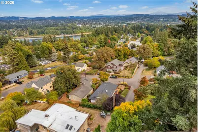 6100 Barclay St, West Linn, OR 97068 - Photo 40