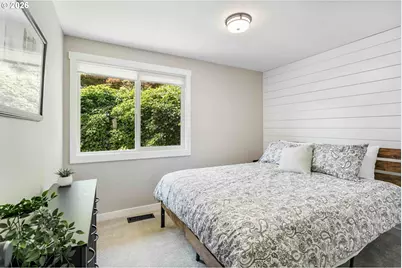 6100 Barclay St, West Linn, OR 97068 - Photo 22