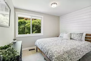 6100 Barclay St, West Linn, OR 97068 - Photo 22