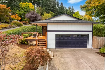 6100 Barclay St, West Linn, OR 97068 - Photo 38
