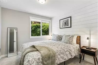 6100 Barclay St, West Linn, OR 97068 - Photo 18