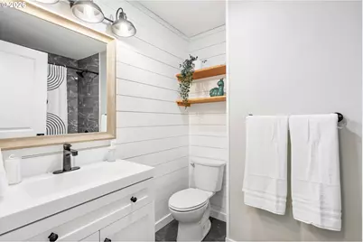 6100 Barclay St, West Linn, OR 97068 - Photo 20
