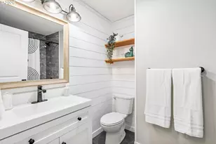 6100 Barclay St, West Linn, OR 97068 - Photo 20