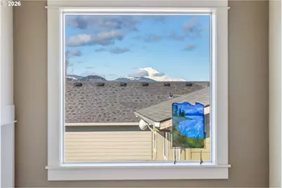 993 28th St, Hood River, OR 97031 - Photo 14