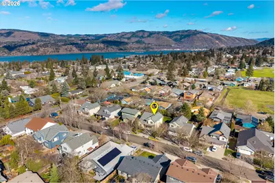 993 28th St, Hood River, OR 97031 - Photo 36