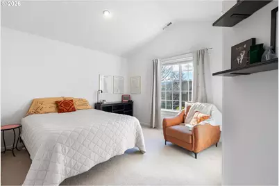 993 28th St, Hood River, OR 97031 - Photo 20