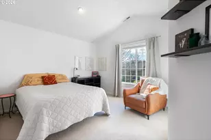 993 28th St, Hood River, OR 97031 - Photo 20