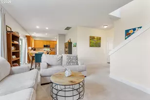 993 28th St, Hood River, OR 97031 - Photo 4