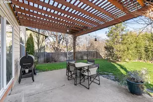 993 28th St, Hood River, OR 97031 - Photo 10