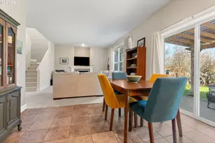 993 28th St, Hood River, OR 97031 - Photo 12