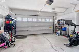 993 28th St, Hood River, OR 97031 - Photo 30