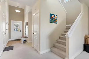 993 28th St, Hood River, OR 97031 - Photo 26