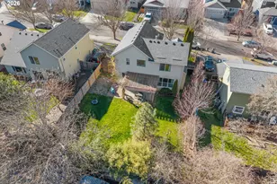 993 28th St, Hood River, OR 97031 - Photo 34