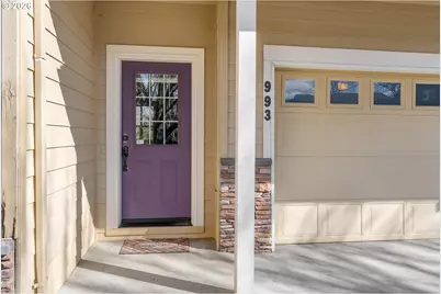 993 28th St, Hood River, OR 97031 - Photo 32