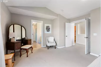 993 28th St, Hood River, OR 97031 - Photo 16