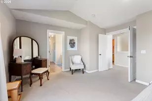 993 28th St, Hood River, OR 97031 - Photo 16