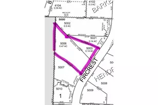 1858 Fircrest Dr, Eugene, OR 97403 - Photo 48