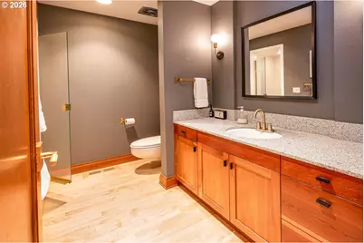 1858 Fircrest Dr, Eugene, OR 97403 - Photo 18