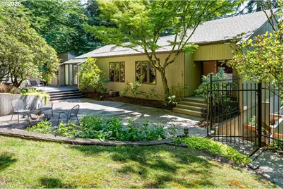1858 Fircrest Dr, Eugene, OR 97403 - Photo 40