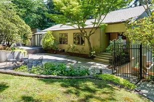 1858 Fircrest Dr, Eugene, OR 97403 - Photo 40