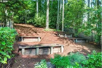 1858 Fircrest Dr, Eugene, OR 97403 - Photo 42