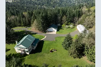 17234 Oakdale Rd, Dallas, OR 97338 - Photo 46