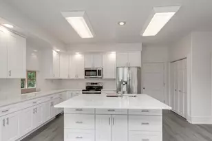 17234 Oakdale Rd, Dallas, OR 97338 - Photo 14