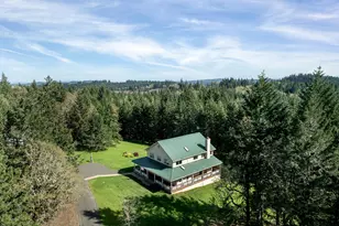 17234 Oakdale Rd, Dallas, OR 97338 - Photo 44