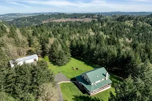 17234 Oakdale Rd, Dallas, OR 97338 - Photo 40