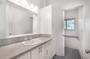 17234 Oakdale Rd, Dallas, OR 97338 - Photo 20