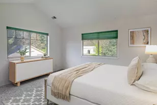 17234 Oakdale Rd, Dallas, OR 97338 - Photo 22