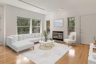 17234 Oakdale Rd, Dallas, OR 97338 - Photo 6