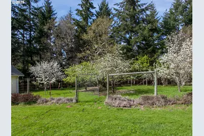 17234 Oakdale Rd, Dallas, OR 97338 - Photo 34