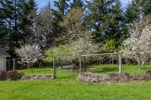 17234 Oakdale Rd, Dallas, OR 97338 - Photo 34