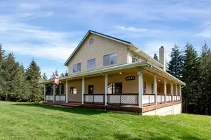 17234 Oakdale Rd, Dallas, OR 97338 - Photo 1