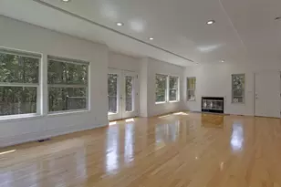 17234 Oakdale Rd, Dallas, OR 97338 - Photo 10