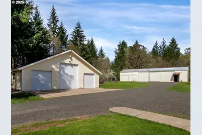 17234 Oakdale Rd, Dallas, OR 97338 - Photo 2