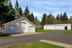 17234 Oakdale Rd, Dallas, OR 97338 - Photo 2