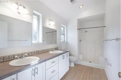 17234 Oakdale Rd, Dallas, OR 97338 - Photo 38