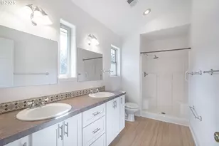 17234 Oakdale Rd, Dallas, OR 97338 - Photo 38