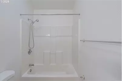 17234 Oakdale Rd, Dallas, OR 97338 - Photo 24